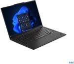 xlarge_20250623132722_lenovo_thinkpad_x1_carbon_gen_13_aura_edition_14_ips_fhd_ultra_7_258v_32gb_1tb_ssd_w11_pro_gr_keyboard