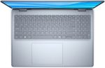 xlarge_20250623143107_dell_16_plus_db16250_16_qhd_ultra_7_256v_16gb_512gb_ssd_w11_pro_gr_keyboard (1)