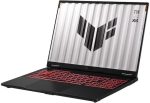 xlarge_20250625112825_asus_tuf_gaming_a16_fa608uh_rv015w_16_fhd_165hz_ryzen_7_260_16gb_512gb_ssd_geforce_rtx_5050_w11_home_mecha_gray_gr_keyboard