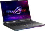 xlarge_20250625113435_asus_rog_strix_g16_g614pm_rv015w_16_fhd_165hz_ryzen_9_8940hx_32gb_1tb_ssd_geforce_rtx_5060_w11_home_gr_keyboard (1)