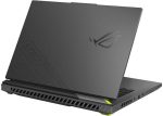 xlarge_20250625113435_asus_rog_strix_g16_g614pm_rv015w_16_fhd_165hz_ryzen_9_8940hx_32gb_1tb_ssd_geforce_rtx_5060_w11_home_gr_keyboard (1)