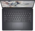 xlarge_20250626123045_ee491f8f (2)