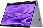 xlarge_20250701134622_dell_14_plus_2in1_db04250_14_fhd_touchscreen_ultra_7_256v_16gb_1tb_ssd_w11_pro_ice_blue_international_english_keyboard (1)