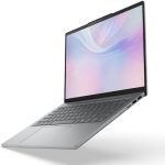 xlarge_20250701134710_lenovo_ideapad_slim_3_14ahp10_14_ips_fhd_ryzen_7_8840hs_16gb_1tb_ssd_w11_s_luna_grey_gr_keyboard (1)