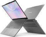 xlarge_20250701134710_lenovo_ideapad_slim_3_14ahp10_14_ips_fhd_ryzen_7_8840hs_16gb_1tb_ssd_w11_s_luna_grey_gr_keyboard (1)