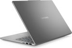 xlarge_20250701134710_lenovo_ideapad_slim_3_14ahp10_14_ips_fhd_ryzen_7_8840hs_16gb_1tb_ssd_w11_s_luna_grey_gr_keyboard (1)