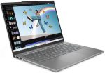 xlarge_20250701134710_lenovo_ideapad_slim_3_14ahp10_14_ips_fhd_ryzen_7_8840hs_16gb_1tb_ssd_w11_s_luna_grey_gr_keyboard
