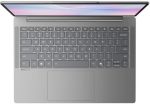xlarge_20250701134710_lenovo_ideapad_slim_3_14ahp10_14_ips_fhd_ryzen_7_8840hs_16gb_1tb_ssd_w11_s_luna_grey_gr_keyboard