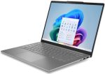 xlarge_20250701134710_lenovo_ideapad_slim_3_14ahp10_14_ips_fhd_ryzen_7_8840hs_16gb_1tb_ssd_w11_s_luna_grey_gr_keyboard