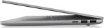 xlarge_20250701134710_lenovo_ideapad_slim_3_14ahp10_14_ips_fhd_ryzen_7_8840hs_16gb_1tb_ssd_w11_s_luna_grey_gr_keyboard
