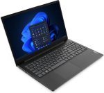 xlarge_20250702144001_lenovo_v15_g4_amn_15_6_fhd_ryzen_3_7320u_16gb_512gb_ssd_no_os_business_black_gr_keyboard (1)