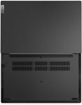xlarge_20250702144001_lenovo_v15_g4_amn_15_6_fhd_ryzen_3_7320u_16gb_512gb_ssd_no_os_business_black_gr_keyboard