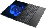 xlarge_20250702144001_lenovo_v15_g4_amn_15_6_fhd_ryzen_3_7320u_16gb_512gb_ssd_no_os_business_black_gr_keyboard (1)