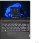xlarge_20250702144008_lenovo_v15_g4_amn_15_6_fhd_ryzen_3_7320u_16gb_512gb_ssd_w11_pro_business_black_gr_keyboard (1)