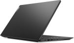 xlarge_20250702144007_lenovo_v15_g4_amn_15_6_fhd_ryzen_5_7520u_16gb_512gb_ssd_no_os_business_black_gr_keyboard