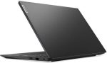 xlarge_20250702144007_lenovo_v15_g4_amn_15_6_fhd_ryzen_5_7520u_16gb_512gb_ssd_no_os_business_black_gr_keyboard