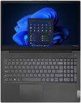 xlarge_20250702144007_lenovo_v15_g4_amn_15_6_fhd_ryzen_5_7520u_16gb_512gb_ssd_no_os_business_black_gr_keyboard