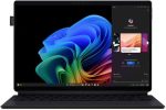 Laptop Asus ProArt PZ13 OLED 13.3''/ Snapdragon X Plus X1P 42100/ 16GB/ 1TB SSD/ Qualcomm Adreno GPU/ Windows 11 Pro/ 2Y 90NB1441-M002N0