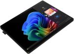 xlarge_20250702144015_asus_proart_pz13_oled_ht5306qa_lx003x_13_3_touchscreen_snapdragon_x_plus_x1p_42_100_16gb_1tb_ssd_w11_pro_international_english_keyboard (1)
