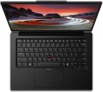 xlarge_20240902111307_lenovo_thinkpad_p14s_g5_14_5_ips_ultra_7_165h_64gb_2tb_ssd_rtx_500_ada_w11_pro_gr_keyboard