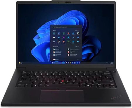 Laptop Lenovo V15 G4 AMN 15,6'' FHD/R5-7520U/16GB/512GB SSD/AMD Radeon Graphics/DOS/3Y Warranty 82YU00YQGM