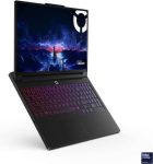 xlarge_20250519105347_lenovo_legion_pro_7_16iax10h_16_oled_qhd_240hz_ultra_9_275hx_32gb_1tb_ssd_geforce_rtx_5080_w11_home_eclipse_black_gr_keyboard
