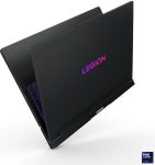 xlarge_20250519105347_lenovo_legion_pro_7_16iax10h_16_oled_qhd_240hz_ultra_9_275hx_32gb_1tb_ssd_geforce_rtx_5080_w11_home_eclipse_black_gr_keyboard