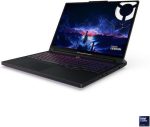 xlarge_20250519105347_lenovo_legion_pro_7_16iax10h_16_oled_qhd_240hz_ultra_9_275hx_32gb_1tb_ssd_geforce_rtx_5080_w11_home_eclipse_black_gr_keyboard