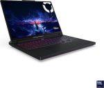 xlarge_20250519105347_lenovo_legion_pro_7_16iax10h_16_oled_qhd_240hz_ultra_9_275hx_32gb_1tb_ssd_geforce_rtx_5080_w11_home_eclipse_black_gr_keyboard
