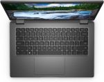 xlarge_20250702144309_dell_latitude_3450_14_fhd_i7_1355u_16gb_512gb_ssd_w11_pro_us_keyboard