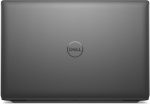 xlarge_20250702144309_dell_latitude_3450_14_fhd_i7_1355u_16gb_512gb_ssd_w11_pro_us_keyboard