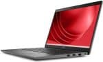 xlarge_20250702144309_dell_latitude_3450_14_fhd_i7_1355u_16gb_512gb_ssd_w11_pro_us_keyboard