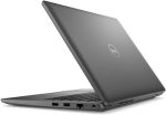 xlarge_20250702144309_dell_latitude_3450_14_fhd_i7_1355u_16gb_512gb_ssd_w11_pro_us_keyboard