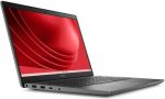 xlarge_20250702144309_dell_latitude_3450_14_fhd_i7_1355u_16gb_512gb_ssd_w11_pro_us_keyboard