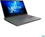 xlarge_20250702144311_lenovo_legion_5_15iah7h_15_6_ips_fhd_165hz_i7_12700h_16gb_512gb_ssd_geforce_rtx_3070_ti_w11_home_storm_grey_gr_keyboard
