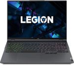 xlarge_20250702144311_lenovo_legion_5_15iah7h_15_6_ips_fhd_165hz_i7_12700h_16gb_512gb_ssd_geforce_rtx_3070_ti_w11_home_storm_grey_gr_keyboard