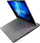 xlarge_20250702144311_lenovo_legion_5_15iah7h_15_6_ips_fhd_165hz_i7_12700h_16gb_512gb_ssd_geforce_rtx_3070_ti_w11_home_storm_grey_gr_keyboard