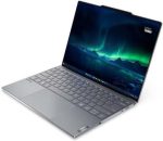 xlarge_20250702144312_lenovo_thinkbook_13x_g4_imh_13_5_ips_120hz_ultra_5_125h_16gb_512gb_ssd_w11_pro_luna_grey_gr_keyboard