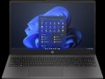 xlarge_20250702144930_hp_250_g10_15_6_fhd_i3_1315u_8gb_512gb_ssd_w11_pro_turbo_silver_international_english_keyboard (1)