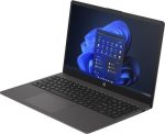 xlarge_20250702144930_hp_250_g10_15_6_fhd_i3_1315u_8gb_512gb_ssd_w11_pro_turbo_silver_international_english_keyboard (1)