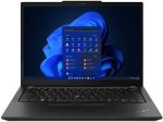 Laptop Lenovo ThinkPad X13 Gen 4 i7-1355U/16GB/1TB/Windows 11 Pro/3Y Premier 21EX004KGM