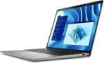 xlarge_20241108114801_dell_latitude_7455_14_ips_qhd_snapdragon_x_plus_x1p_64_100_16gb_512gb_ssd_w11_pro_international_english_keyboard (1)