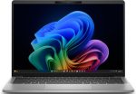 xlarge_20241108114801_dell_latitude_7455_14_ips_qhd_snapdragon_x_plus_x1p_64_100_16gb_512gb_ssd_w11_pro_international_english_keyboard (1)