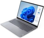 xlarge_20250702151359_lenovo_thinkbook_16_g7_arp_16_ips_fhd_ryzen_5_7535hs_16gb_512gb_ssd_no_os_arctic_grey_gr_keyboard