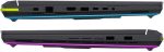 xlarge_20250616135535_asus_rog_strix_g16_g615lr_s5205w_16_qhd_ultra_9_275hx_32gb_1tb_ssd_geforce_rtx_5070_ti_w11_pro_gr_keyboard (1)