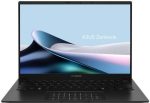 xlarge_20250218114315_asus_zenbook_14_oled_um3406ka_pp157w_14_120hz_ryzen_ai_300_series_7_350_32gb_1tb_ssd_w11_home_us_keyboard (1)
