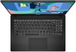 xlarge_20250128092145_msi_modern_15_b7m_15_6_fhd_ryzen_7_7730u_16gb_1tb_ssd_w11_home_classic_black_gr_keyboard (1)