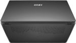 xlarge_20250129133427_msi_modern_15_b7m_15_6_fhd_ryzen_5_7430u_16gb_512gb_ssd_w11_home_classic_black_gr_keyboard (1)