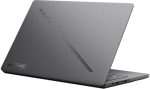 xlarge_20250616125734_asus_rog_zephyrus_g14_ga403wr_qs107x_14_oled_120hz_ryzen_ai_300_series_hx370_32gb_1tb_ssd_geforce_rtx_5070_ti_w11_pro_gr_keyboard
