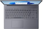 xlarge_20250527115914_lenovo_ideapad_slim_3_16irh10_16_oled_i7_13620h_8gb_1tb_ssd_w11_home_luna_grey_gr_keyboard (1)